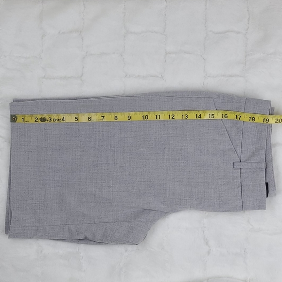 $5 🔥 Womens bermuda shorts - Picture 7 of 7